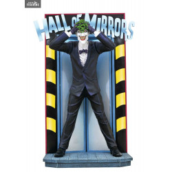 DC Comics - Figurine Joker...