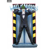 DC Comics - Figurine Joker The Killing Joke, Gallery