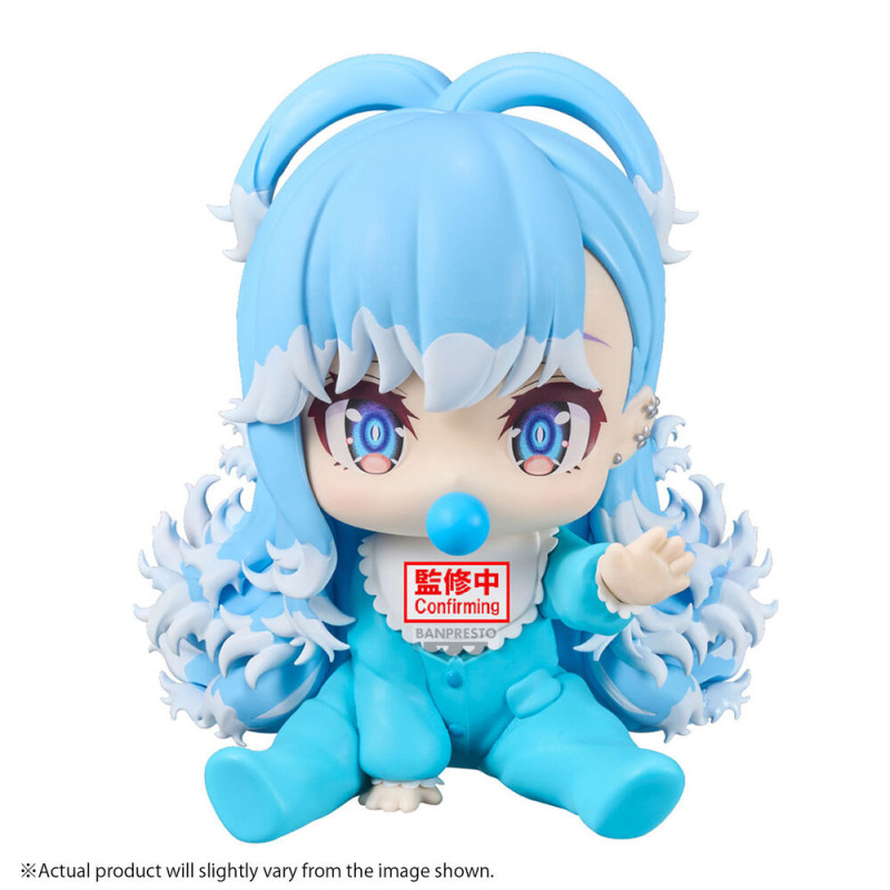 PRÉCOMMANDE - Hololive Production - Figurine Kobo Kanaeru, Holobabies