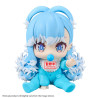 PRE ORDER - Hololive Production - Kobo Kanaeru figure, Holobabies