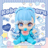 PRÉCOMMANDE - Hololive Production - Figurine Kobo Kanaeru, Holobabies