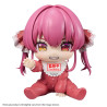 PRE ORDER - Hololive Production - Houshou Marine figure, Holobabies