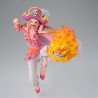 PRE ORDER - One Piece - Charlotte Linlin figure, Battle Record Collection Extra