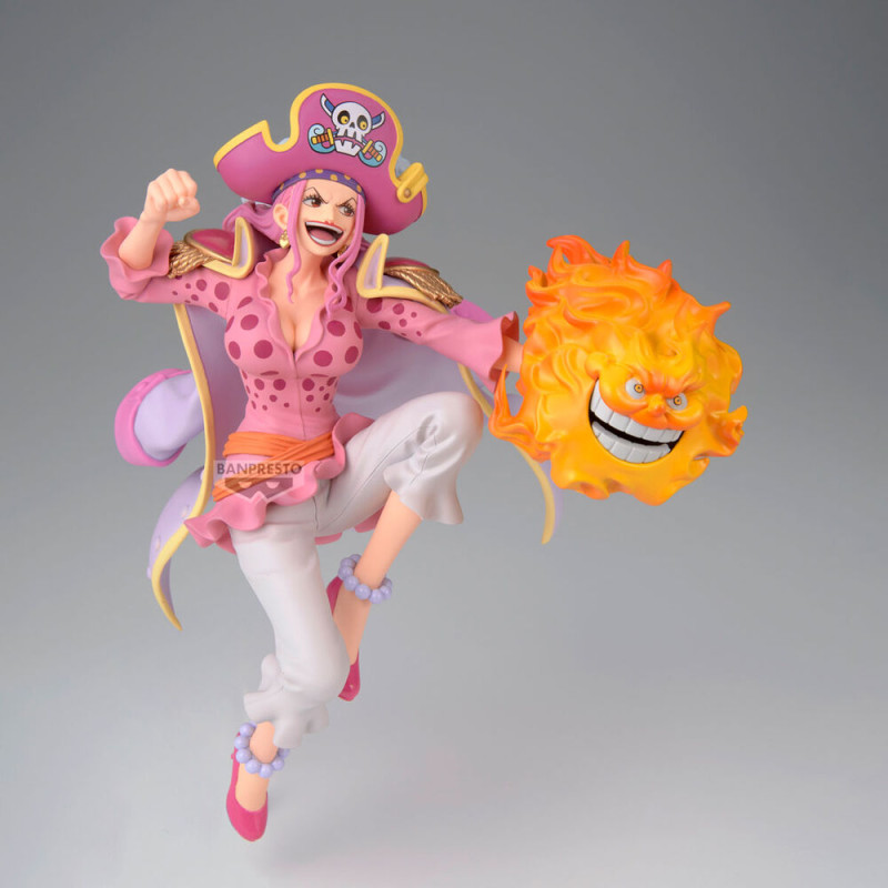 PRÉCOMMANDE - One Piece -...
