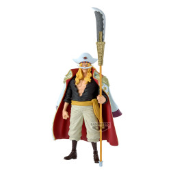 PRÉCOMMANDE - One Piece -...