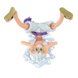 PRE ORDER - One Piece -...