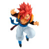 PRE ORDER - Dragon Ball GT - Super Saiyan 4 Gogeta figure (VS Omega Shenron), Match Makers