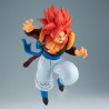 PRÉCOMMANDE - Dragon Ball GT - Figurine Super Saiyan 4 Gogeta (VS Omega Shenron), Match Makers