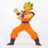 PRE ORDER - Dragon Ball Z - Super Saiyan Son Goku figure, Blood of Saiyans