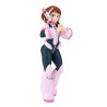 PRÉCOMMANDE - My Hero Academia - Figurine Ochaco Uraraka, Glitter & Glamours