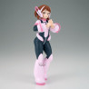 PRE ORDER - My Hero Academia - Ochaco Uraraka figure, Glitter & Glamours