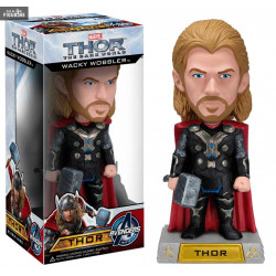 Marvel, Thor 2 - Thor...