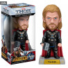 Marvel, Thor 2 - Thor figure, Wacky Wobbler