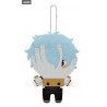 Plush My Hero Academia - Momo, Denki, All Might, Shota, Mic, Shigaraki, Toga or Dabi, Dangler