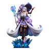 PRE ORDER - Sister Blood - Barayukihime figure