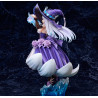 PRÉCOMMANDE - Sister Blood - Figurine Barayukihime