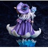 PRÉCOMMANDE - Sister Blood - Figurine Barayukihime