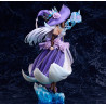 PRE ORDER - Sister Blood - Barayukihime figure