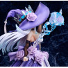 PRÉCOMMANDE - Sister Blood - Figurine Barayukihime