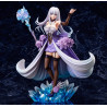 PRE ORDER - Sister Blood - Barayukihime figure