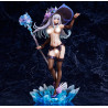 PRE ORDER - Sister Blood - Barayukihime figure