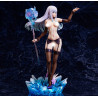 PRE ORDER - Sister Blood - Barayukihime figure