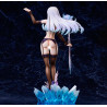 PRE ORDER - Sister Blood - Barayukihime figure