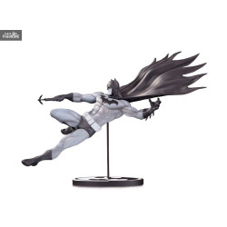 DC Comics - Figure Batman,...