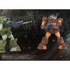 PRÉCOMMANDE - Armored Trooper Votoms - Figurine Scope Dog Brown Color, AT Collection 07 Toyrise