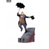 DC Comics - Figurine Le Pingouin (The Penguin), Batman-Villains multi part (2 sur 6)