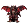 PRÉCOMMANDE - Godzilla vs. Destoroyah - Figurine Destoroyah Standard, Kaiju Wars Series