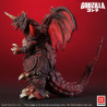 PRÉCOMMANDE - Godzilla vs. Destoroyah - Figurine Destoroyah Standard, Kaiju Wars Series