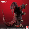 PRE ORDER - Godzilla vs. Destoroyah - Destoroyah figure Standard, Kaiju Wars Series