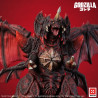 PRÉCOMMANDE - Godzilla vs. Destoroyah - Figurine Destoroyah Standard, Kaiju Wars Series