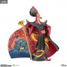 Disney, Aladdin - Figurine Jafar ou Group Hug
