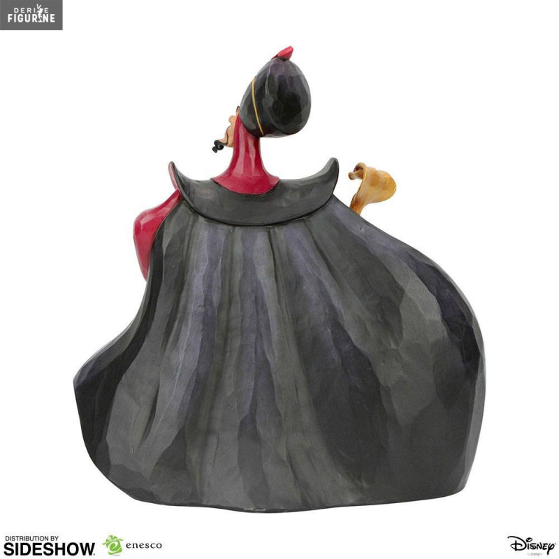 Disney, Aladdin - Figurine...