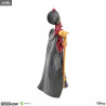 Disney, Aladdin - Figurine Jafar ou Group Hug