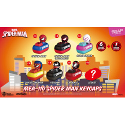 PRÉCOMMANDE - Marvel,...