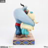 Disney, Aladdin - Figurine Jafar ou Group Hug