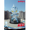 PRE ORDER - Ultraman - Pack 6 figures Blind Box Ultraman Series 1, Mini Egg Attack