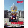 PRE ORDER - Ultraman - Pack 6 figures Blind Box Ultraman Series 1, Mini Egg Attack