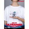 PRE ORDER - Ultraman - Pack 6 figures Blind Box Ultraman Series 1, Mini Egg Attack