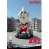 PRE ORDER - Ultraman - Pack 6 figures Blind Box Ultraman Series 1, Mini Egg Attack