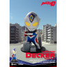 PRÉCOMMANDE - Ultraman - Pack 6 figurines Blind Box Ultraman Series 1, Mini Egg Attack
