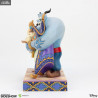 Disney, Aladdin - Figurine Jafar ou Group Hug