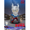 PRE ORDER - Ultraman - Pack 6 figures Blind Box Ultraman Series 2, Mini Egg Attack