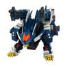 PRÉCOMMANDE - Zoids - Figurine RMZ-016 Blade Liger Panther (ZBF), Plastic Model Kit