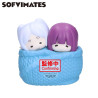 PRE ORDER - Frieren Beyond Journey's End - Frieren & Fern figure, Big Sofvimates
