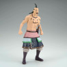 PRE ORDER - Kingdom - Ogiko figure