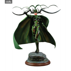 Marvel - Figurine Hela,...